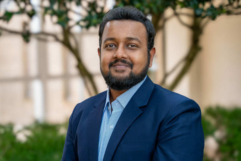 Alsaad Ahmed, MS, CSCA