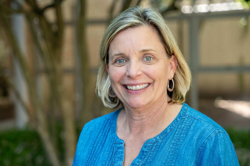 Kathy Kennedy, RN, BSN
