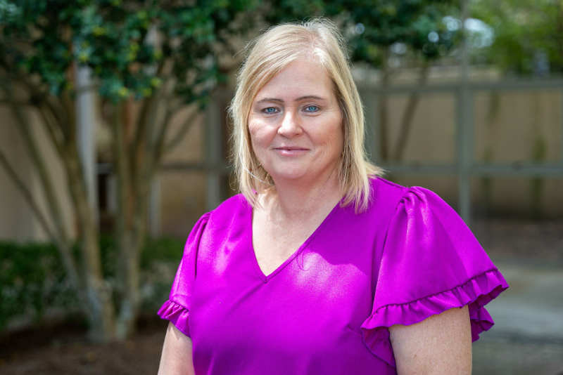 Sharon Owens