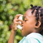 boy-using-inhaler-1-150×150